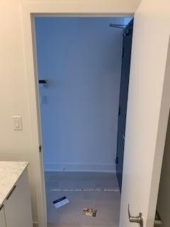 955 Bay Street 3115