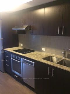 255 VILLAGE GREEN Square, #710