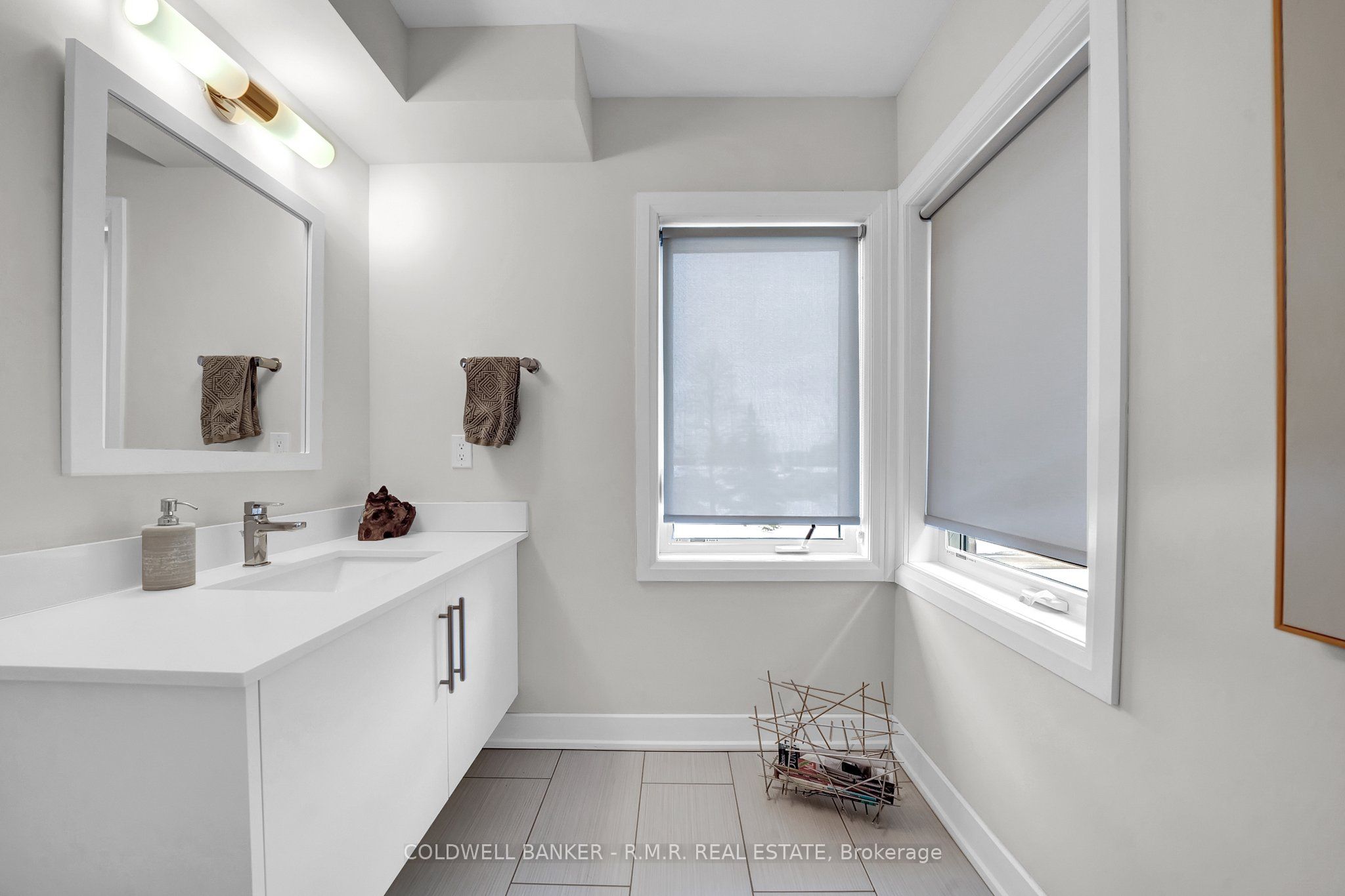 15 Shawfield Way, #83