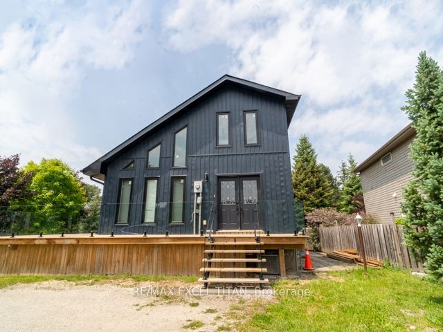 103 Birch View