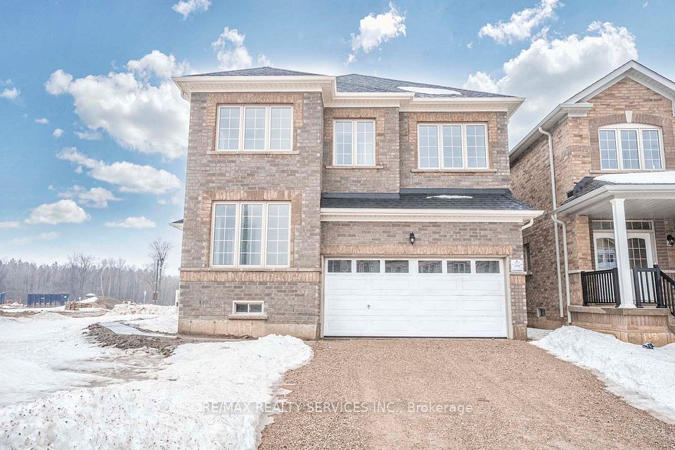525 Red Elm