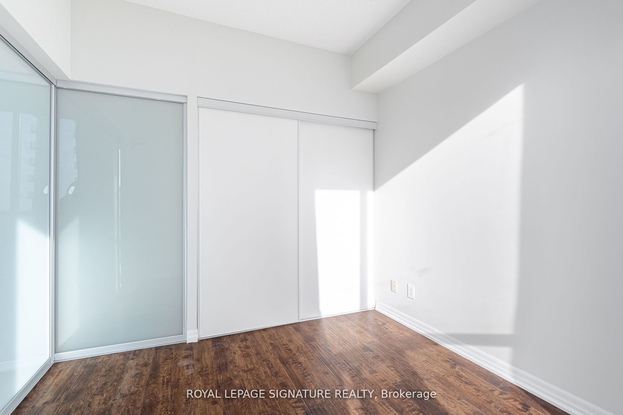 223 Webb Drive, #1509