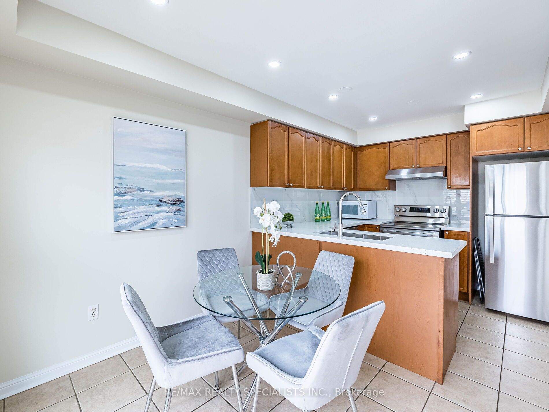 18 Jessop Drive
