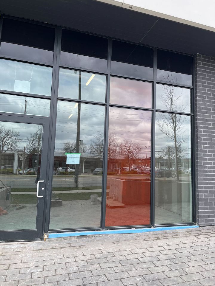 3439 Sheppard