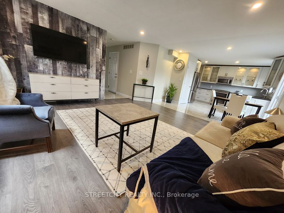 undefined ; MLS ID: X12165709