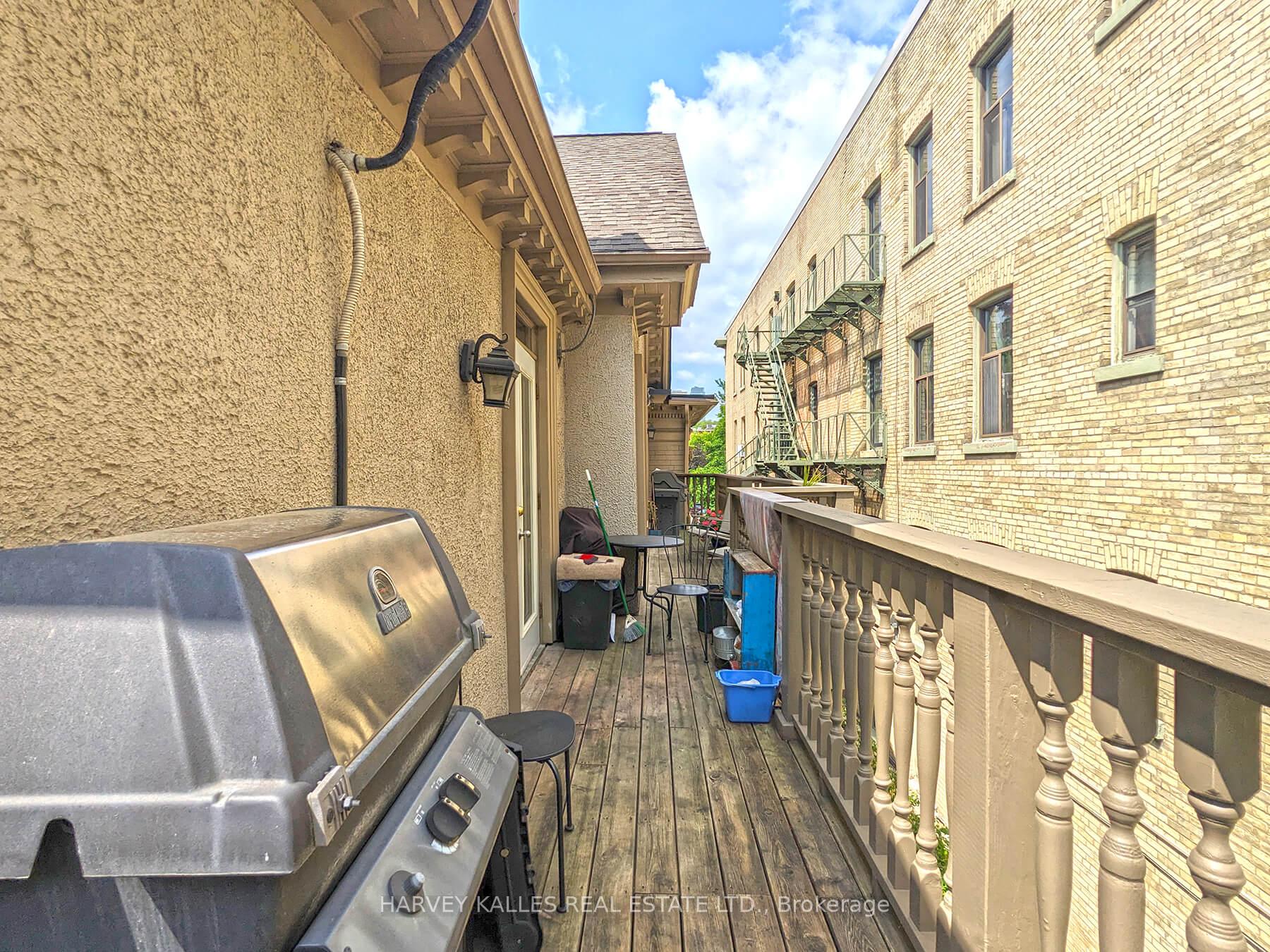 37 Metcalfe Street 4