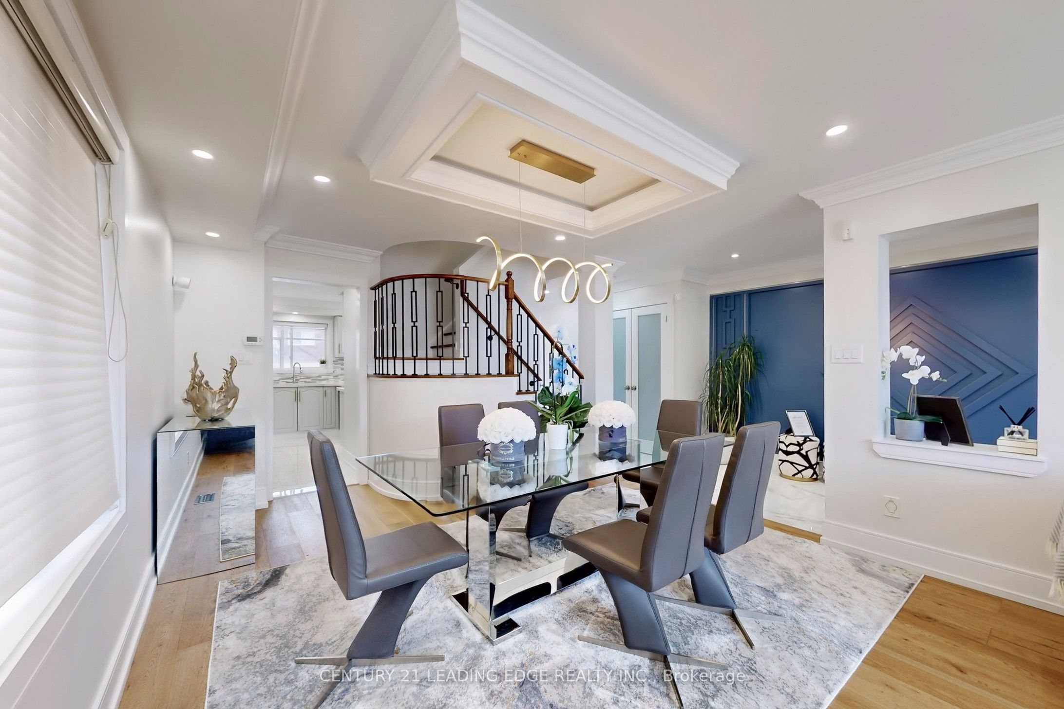 74 Littleleaf Crescent