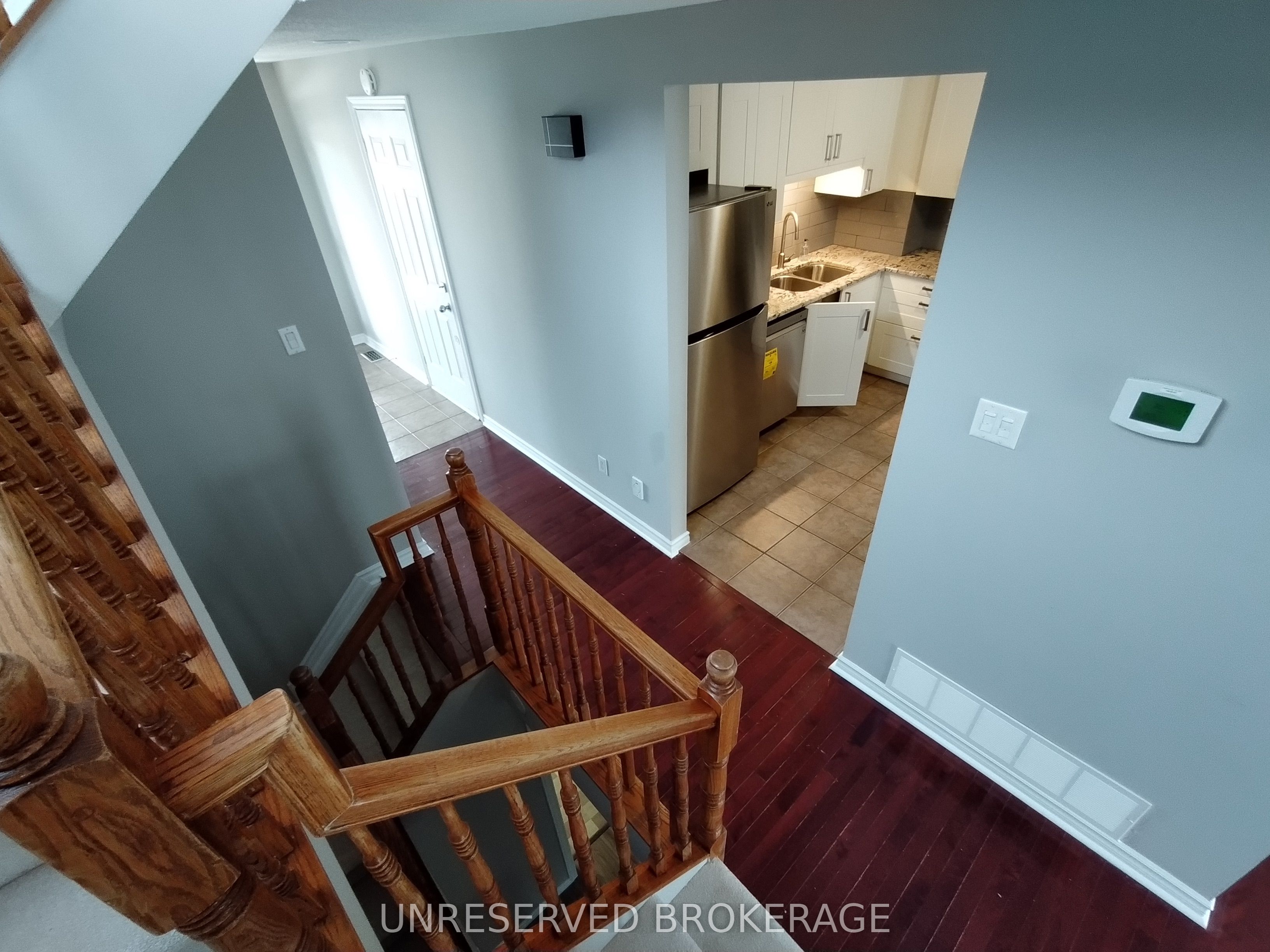 1920 Ashmont Street, #88