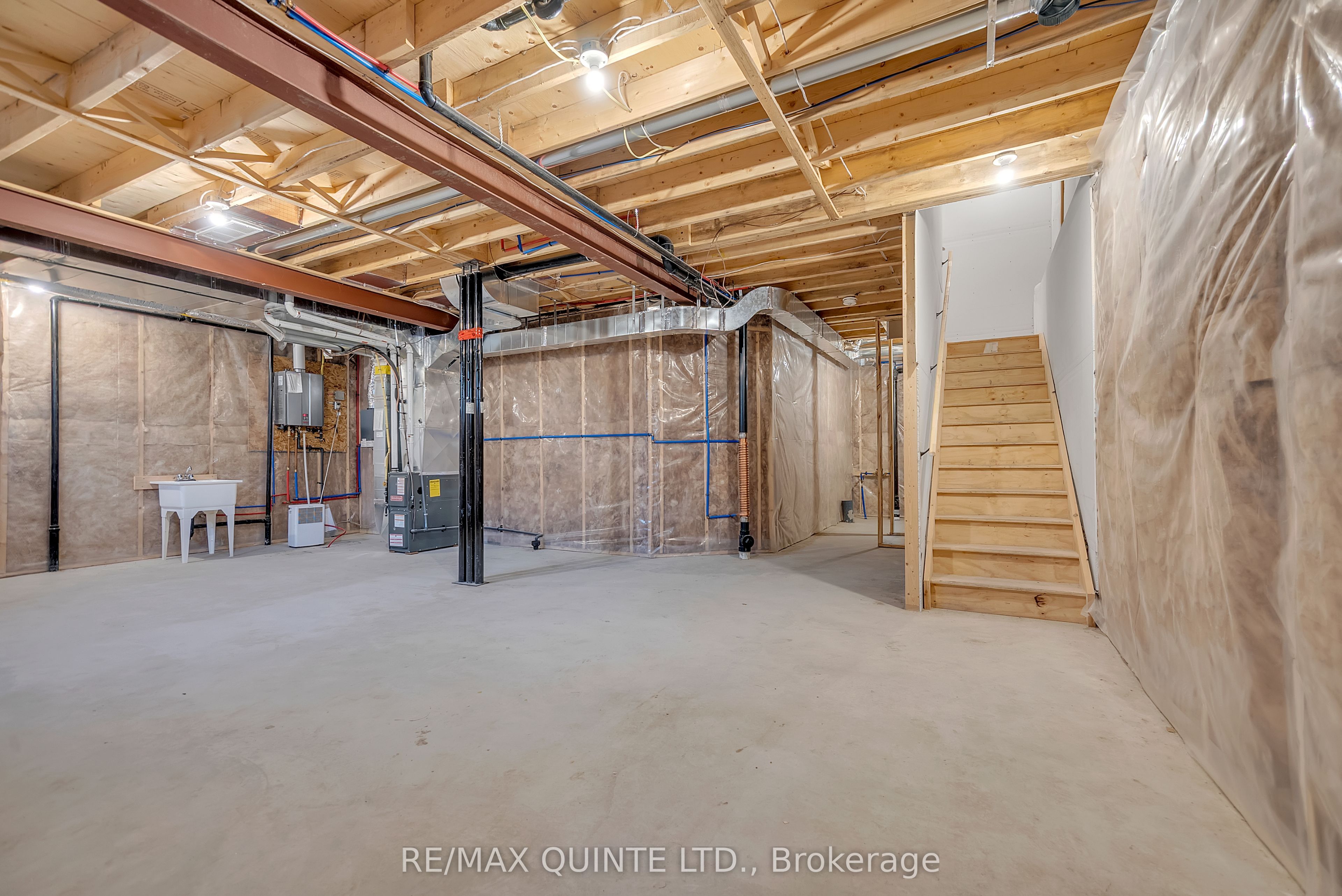 1211 Waterside Way