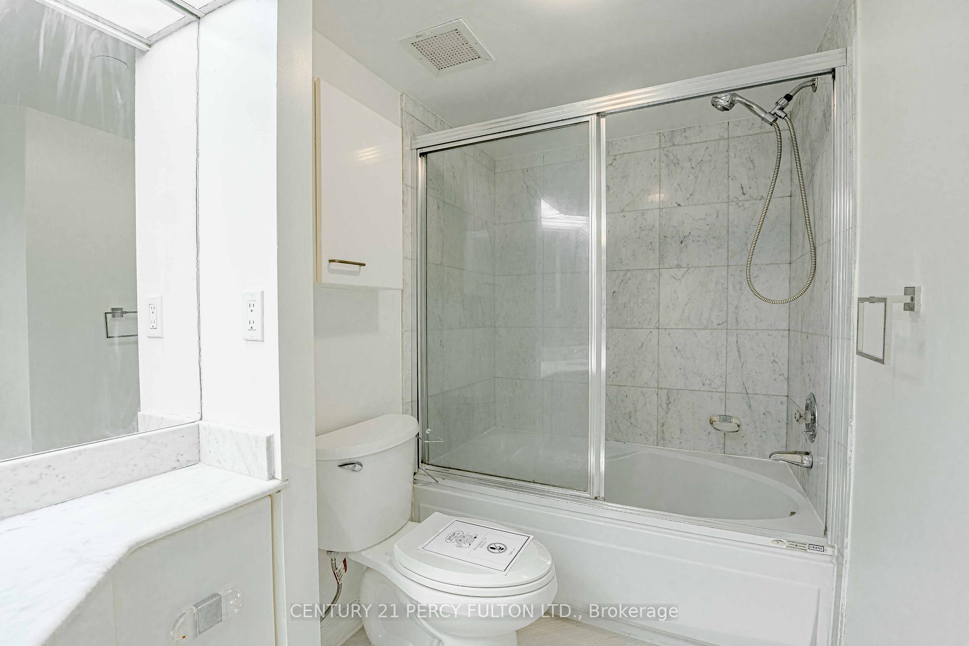 1 Bedroom Condo at 38 Elm, Toronto For sale