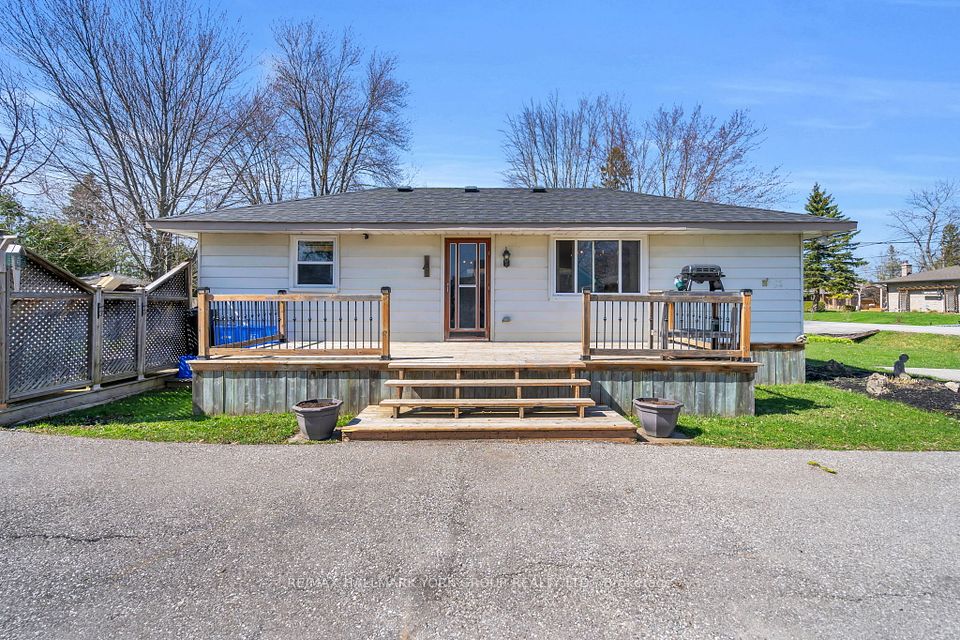 122 Sunset Beach