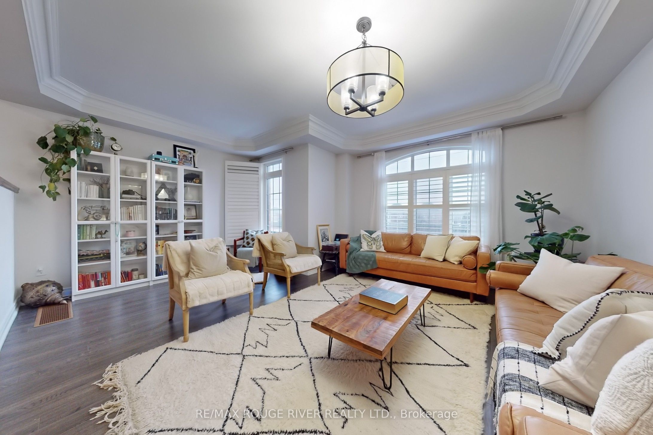 22 Quarrie Lane
