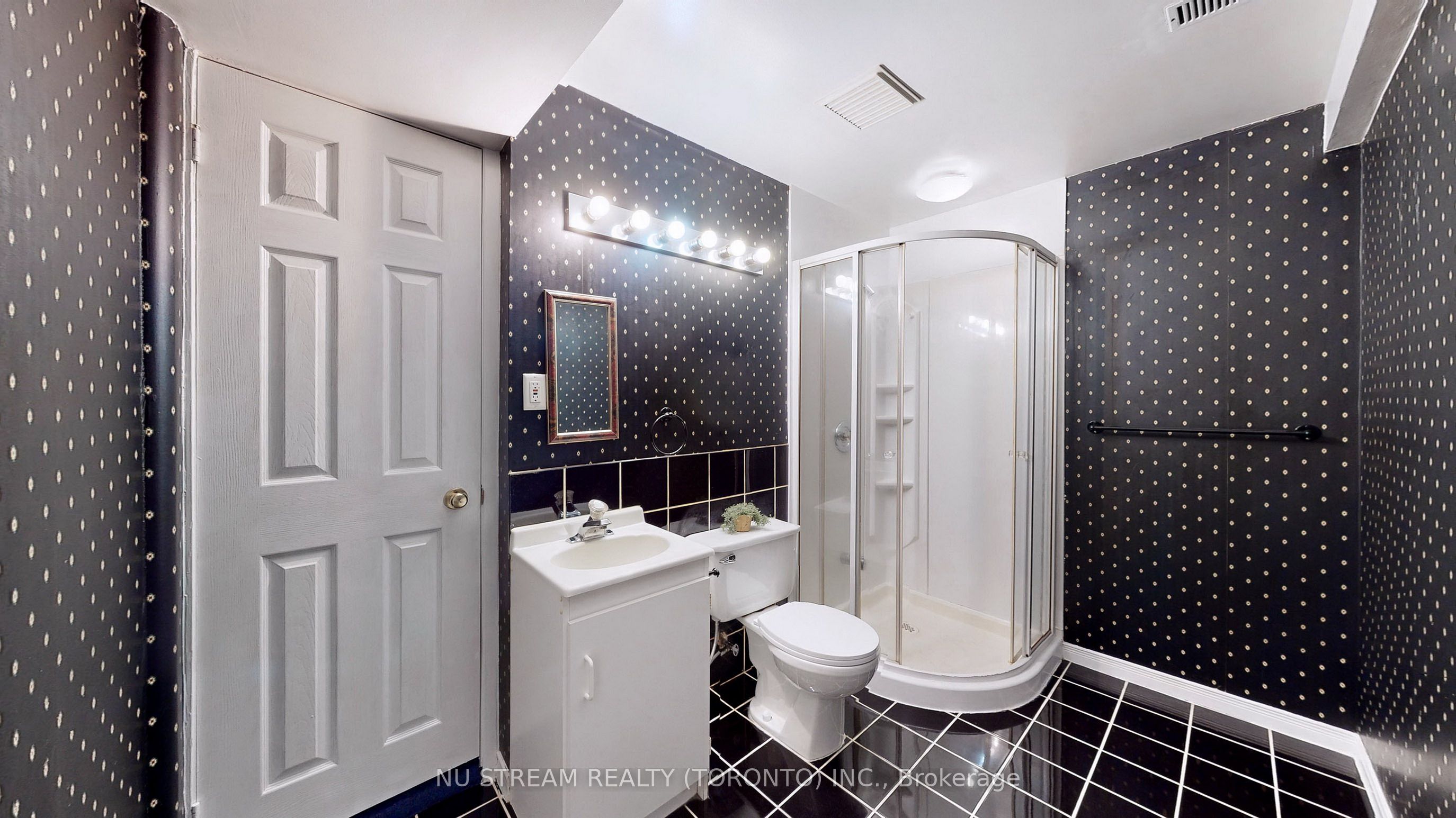 1337 Daniel Creek Road