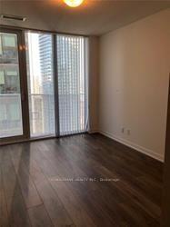 Condo at 100 Harbour,  Toronto For sale