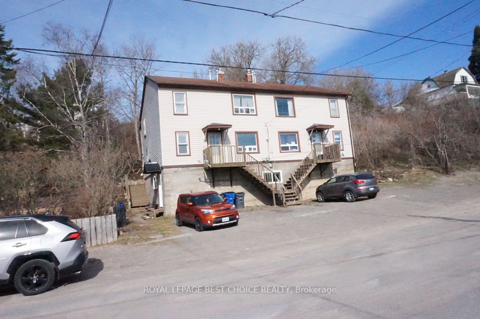 Investment Listing Photo