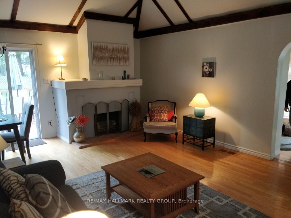 155 MacMillan Lane, Constance Bay - Dunrobin - Kilmaurs - Woodlawn 9301 - Constance Bay