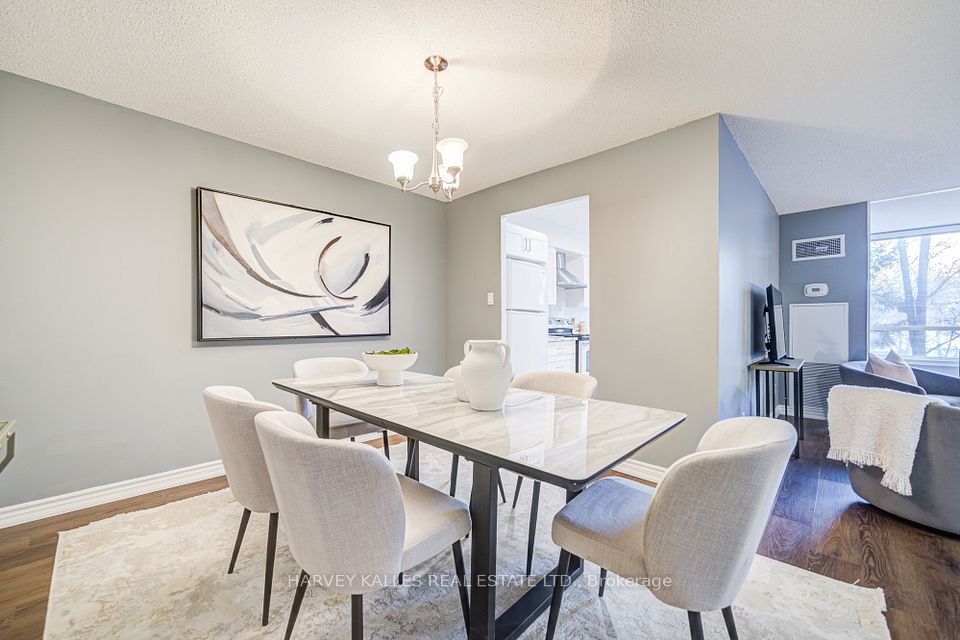 120 Promenade Circle 212