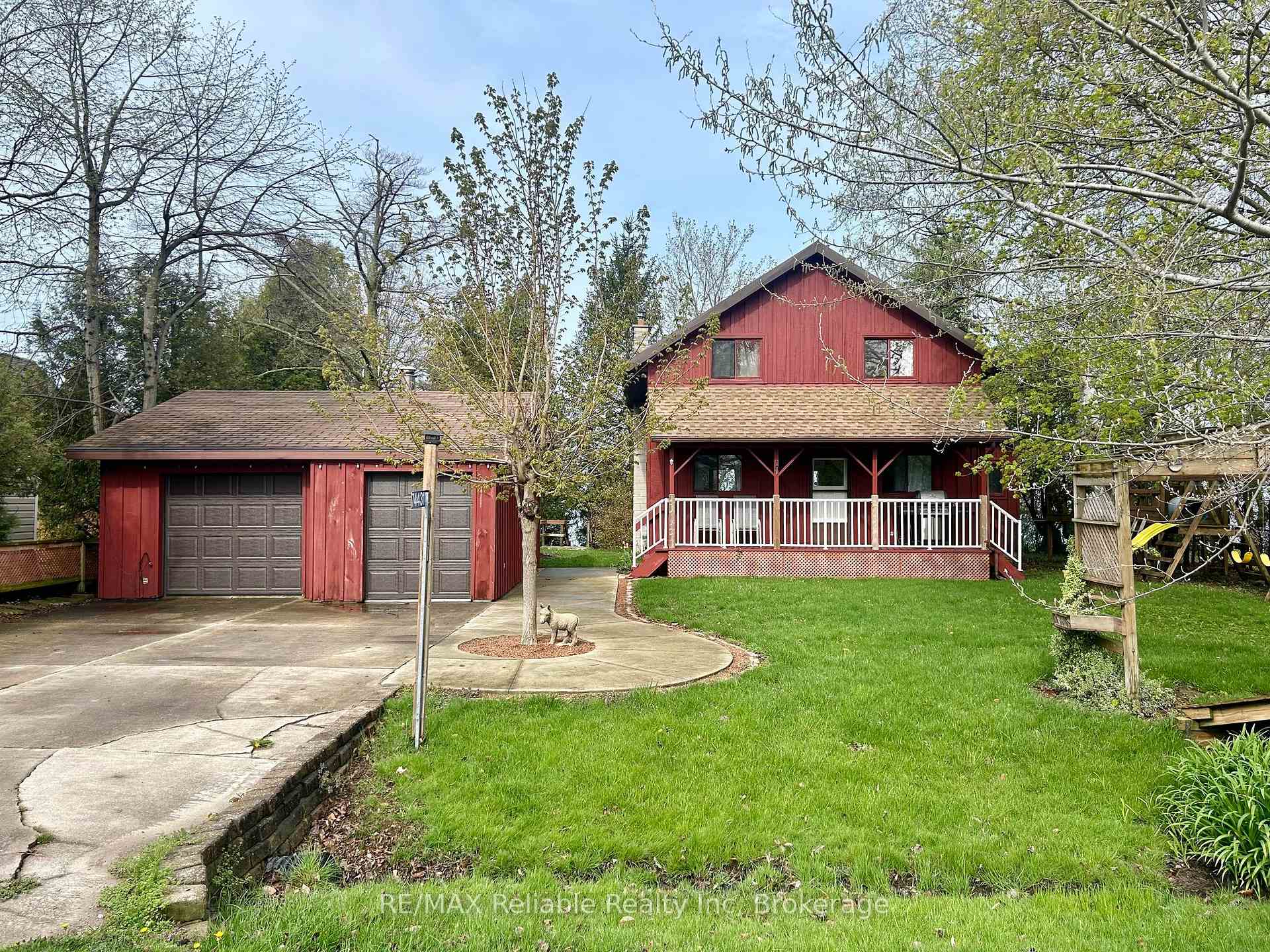 Property Photos