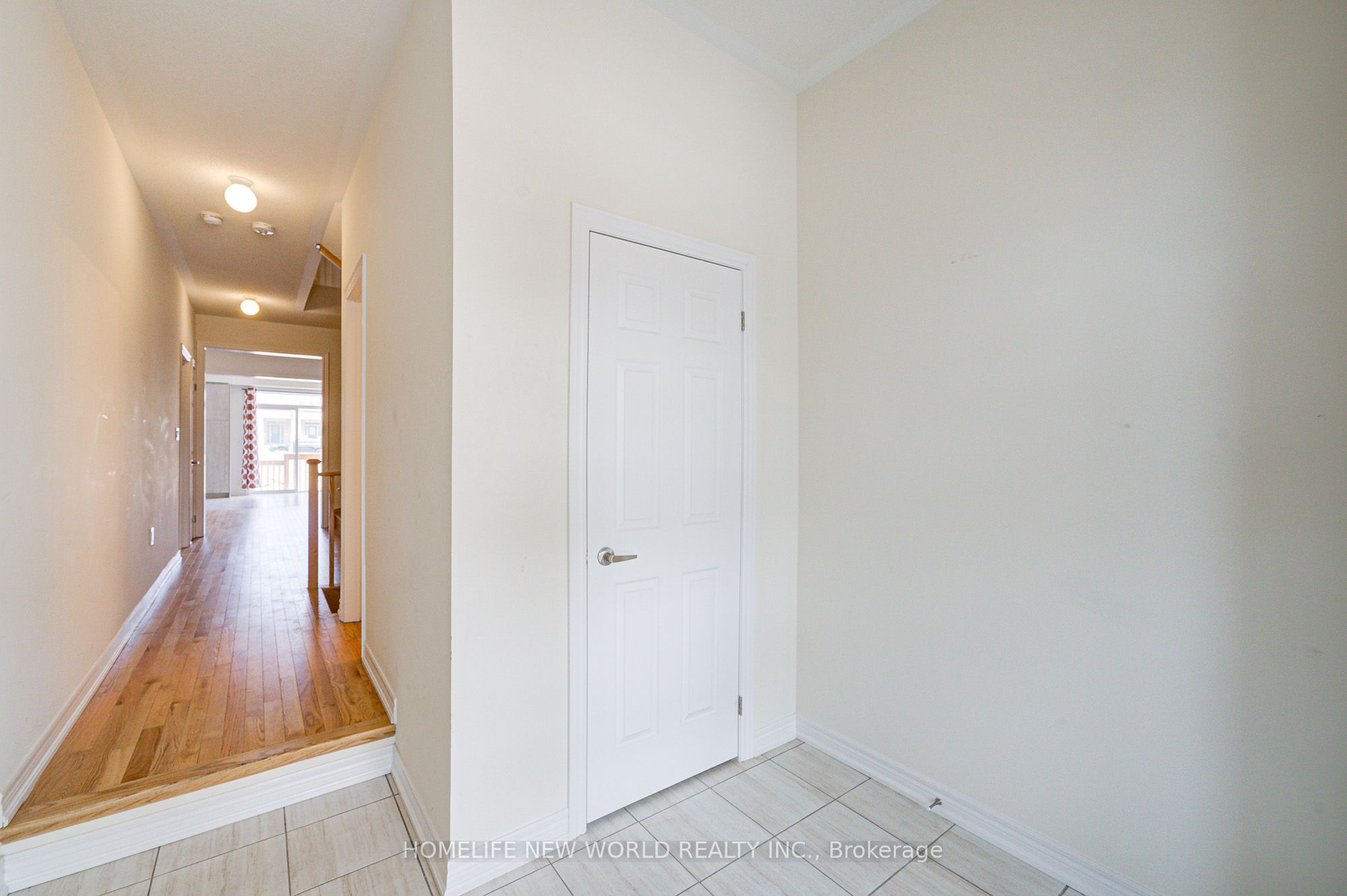 2925 Hawkridge Lane, Pickering Rural Pickering