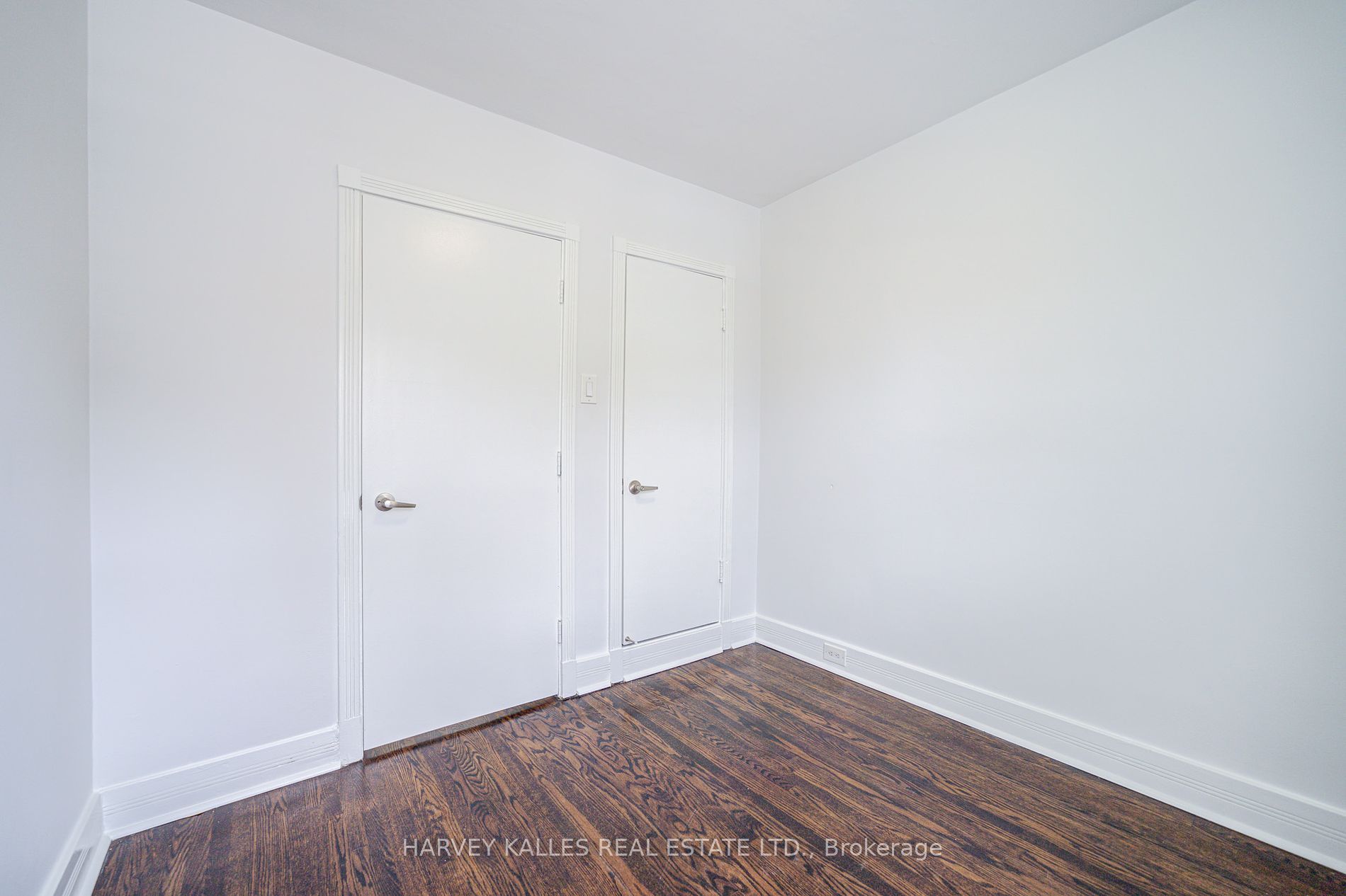 441 Winnett Avenue