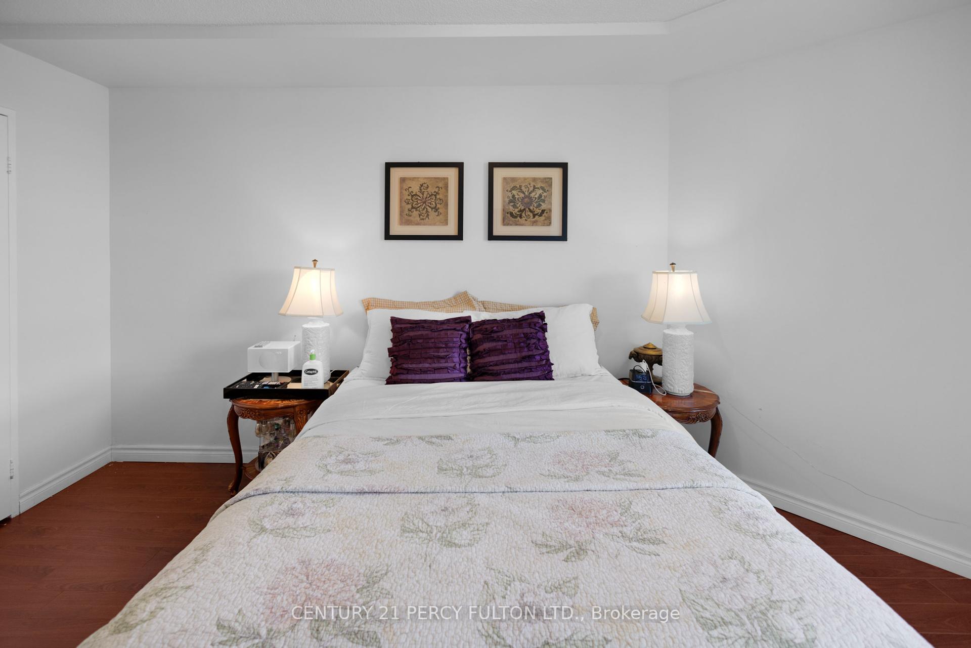 3 Bedrooms Condo at 238 Albion, Toronto For sale