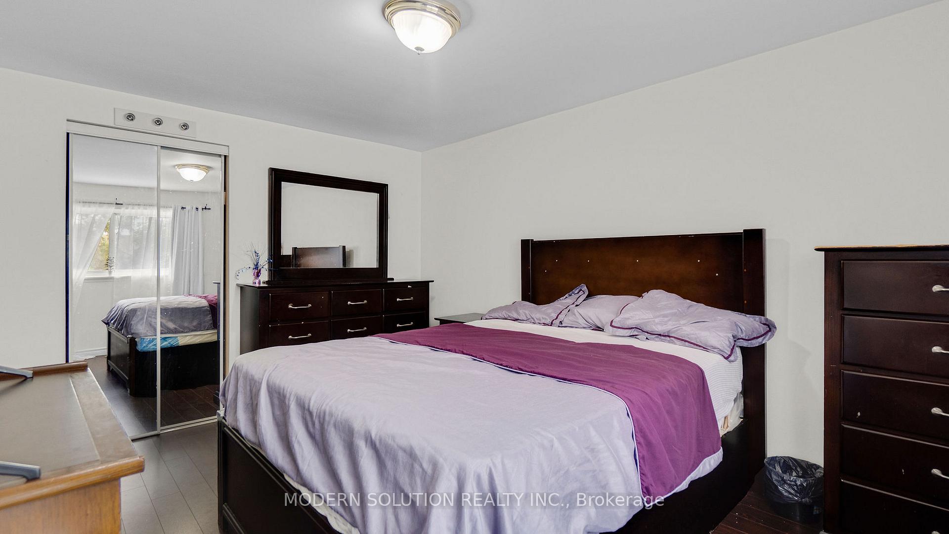 4 Bedrooms Condo at 1559 Albion, Toronto For sale