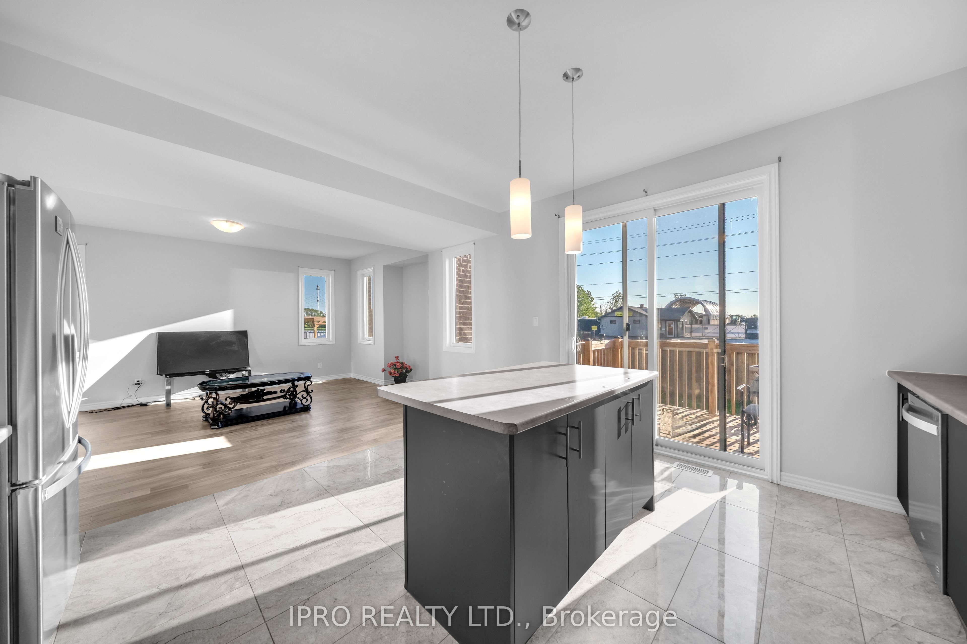 7878 SEABISCUIT Drive