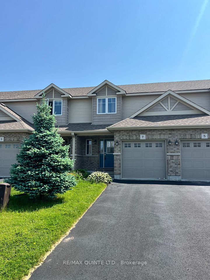 7 Valleyview
