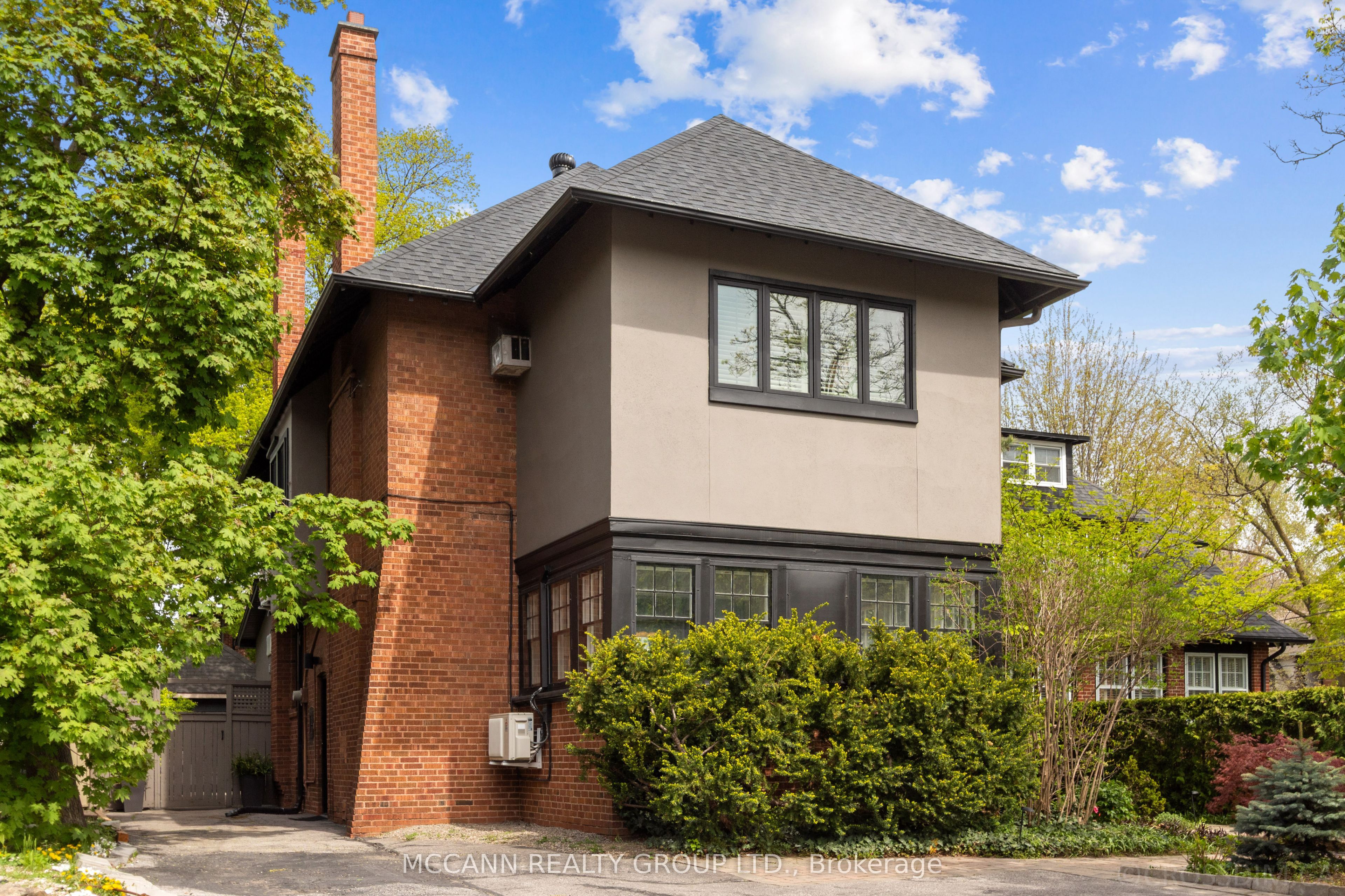 1373 Avenue Road, Toronto, ON M5N 2H3