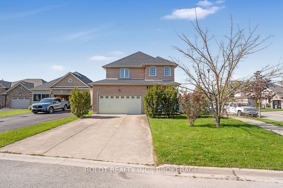 Investment Listing Photo