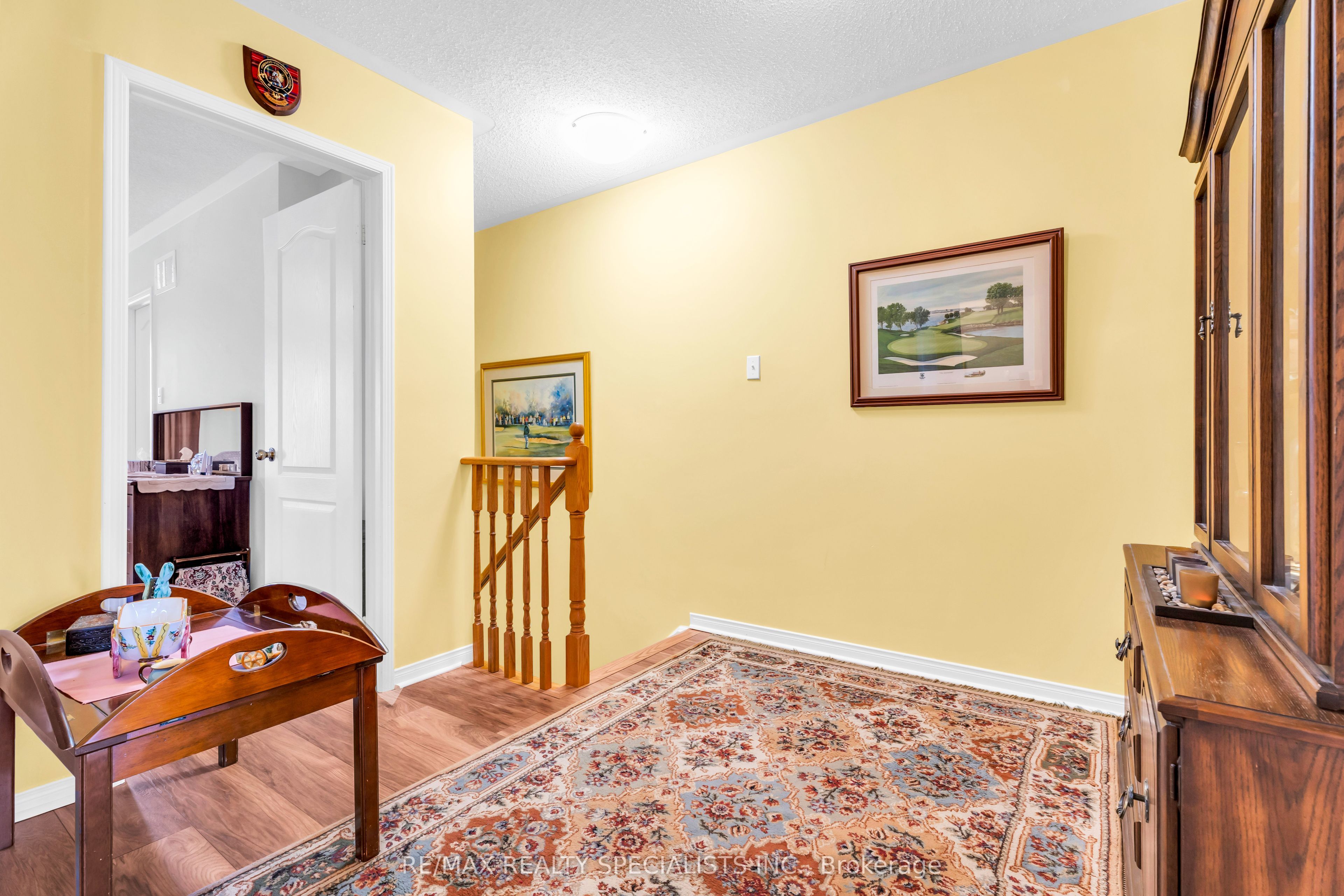 3073 Hawktail Crescent