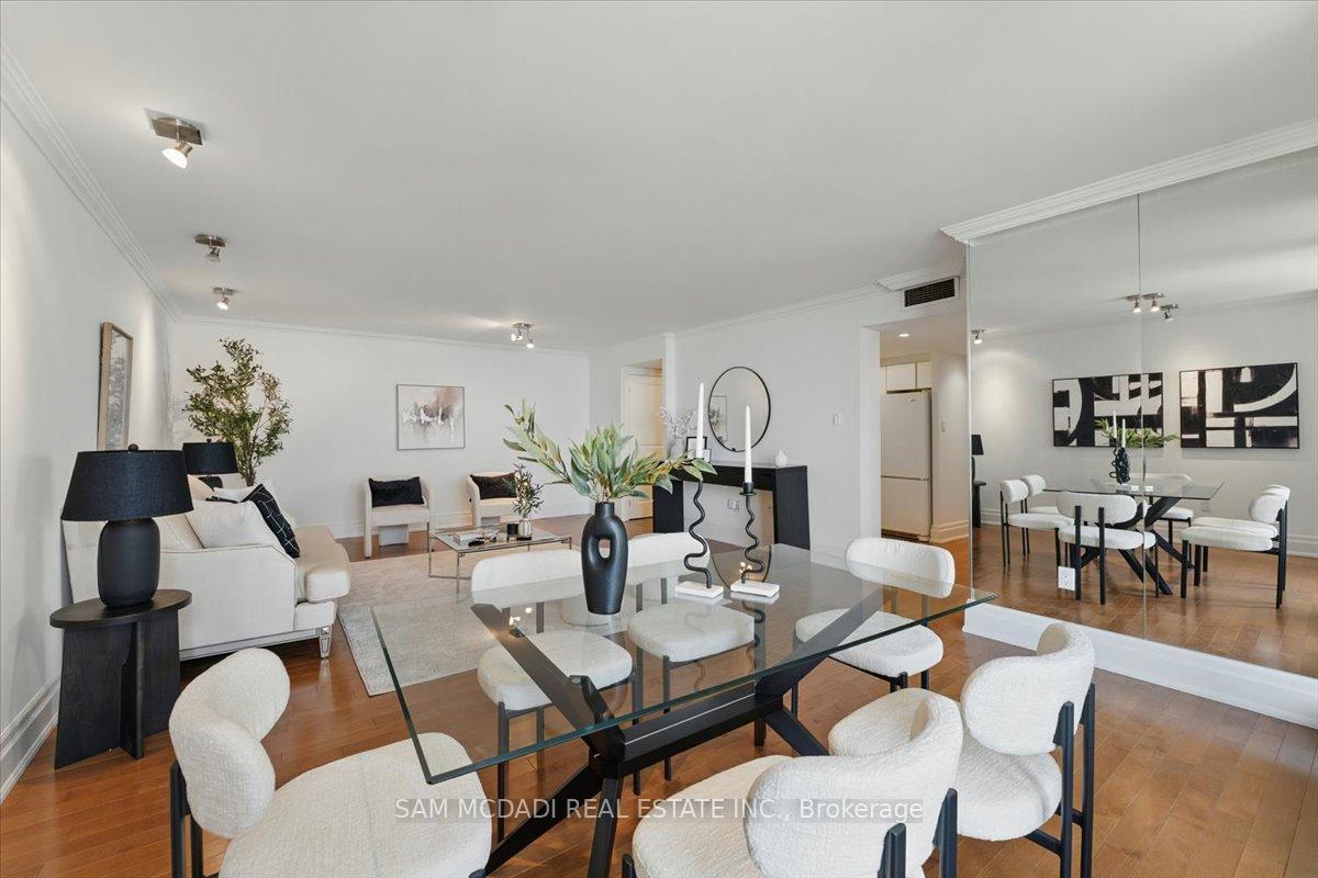 1 Bedroom Condo at 2045 Lake Shore, Toronto For sale
