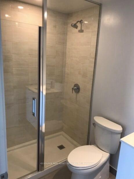 2 Bedrooms Condo at 50 Power, Toronto For sale