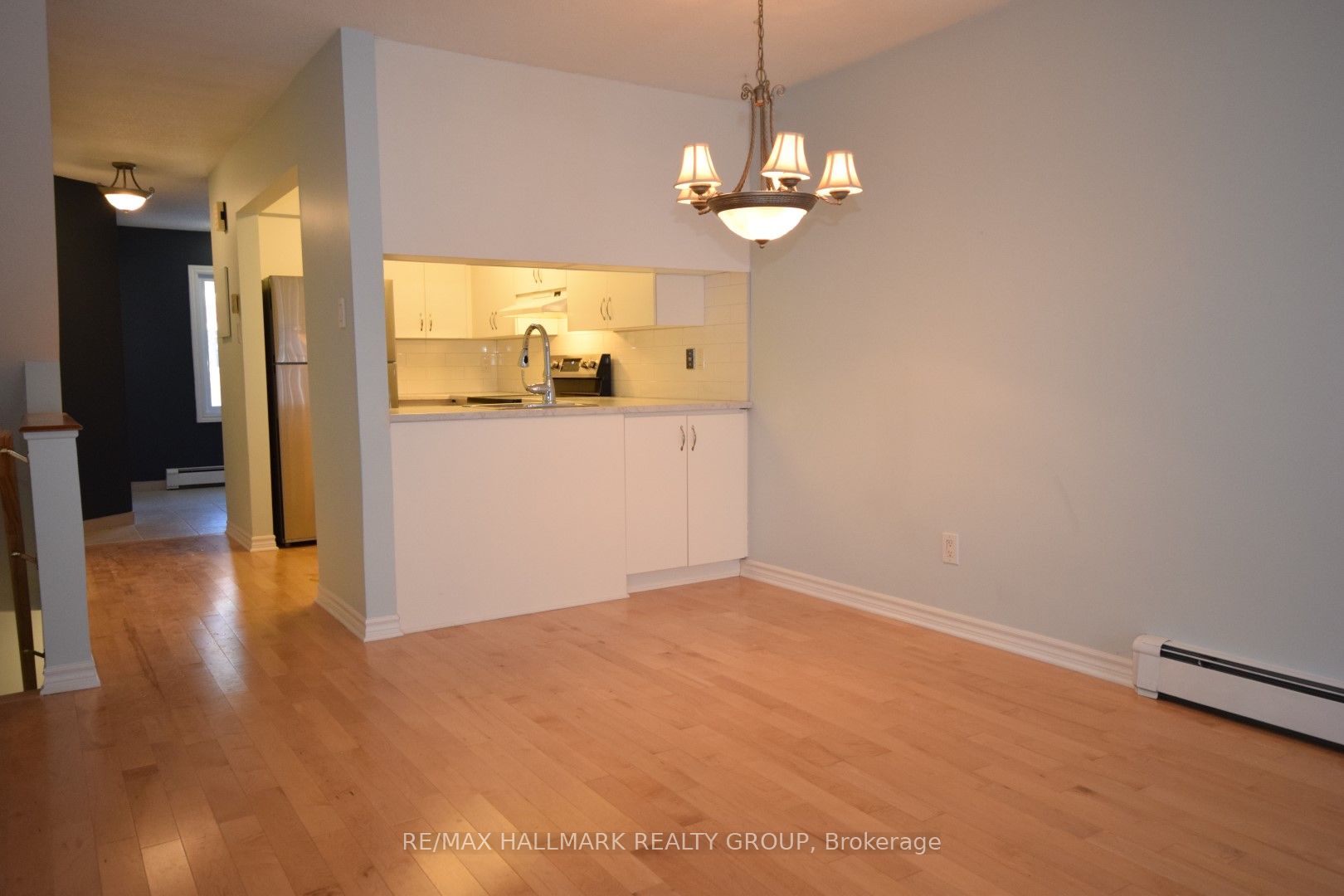 214 Alvin Road, #12