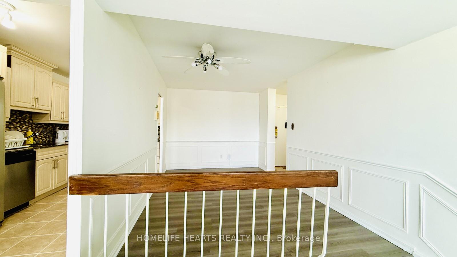 2 Bedrooms Condo at 455 Sentinel, Toronto For sale