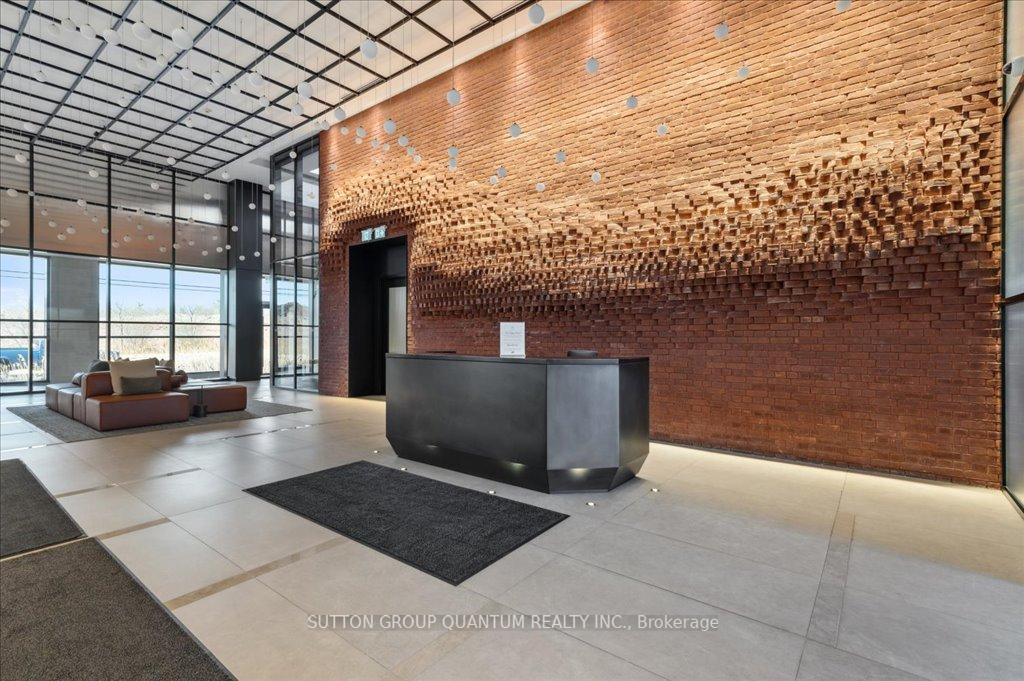 1 Bedroom Condo at 3200 William Coltson,  Oakville For sale