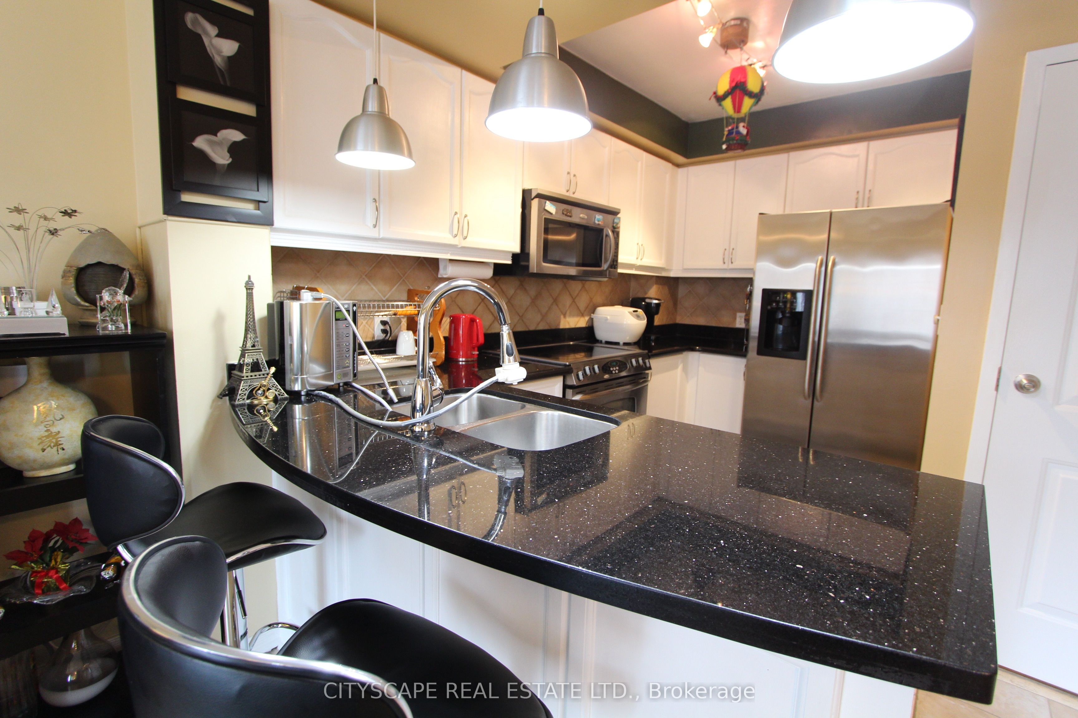 3055 Elmcreek Road, #7