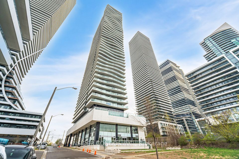 33 Shore Breeze