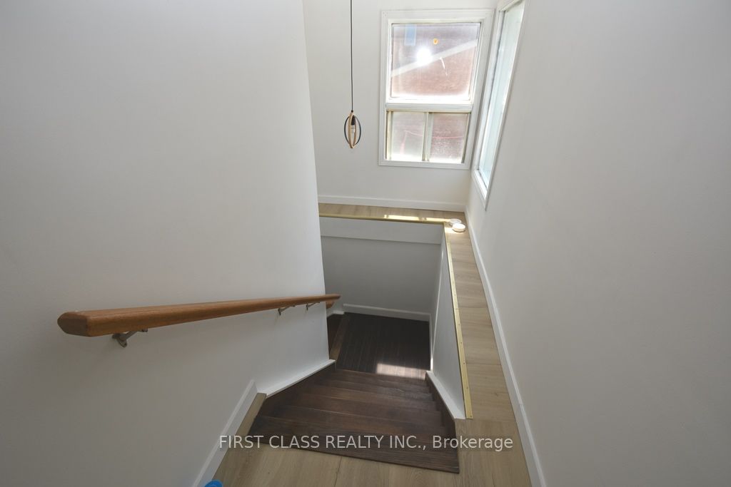 75 Bradshaw Street, #B