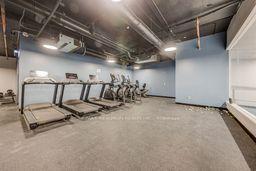 3 Bedrooms Condo at 60 Morecambe, Toronto For sale