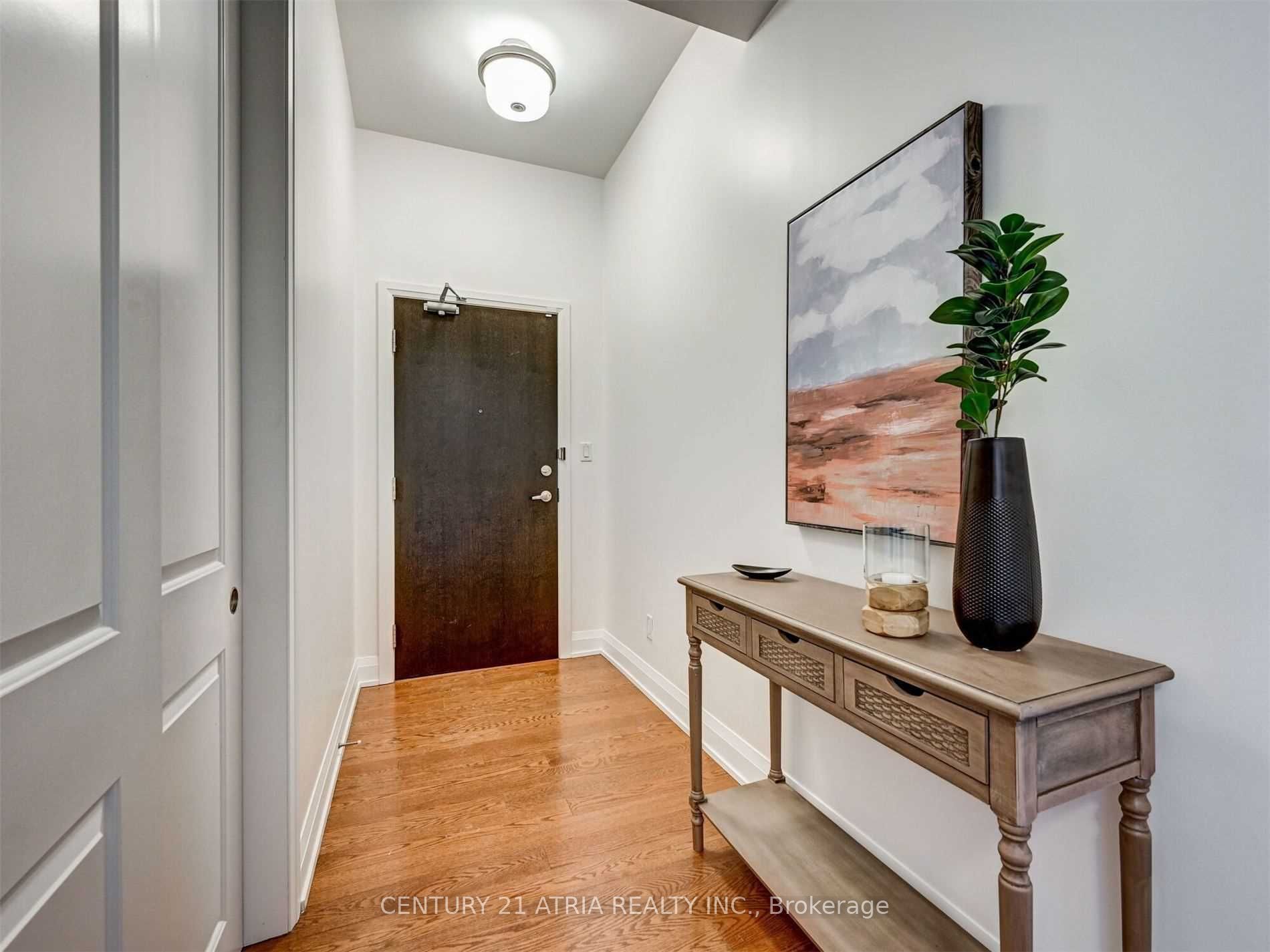 15277 Yonge Street, #404A