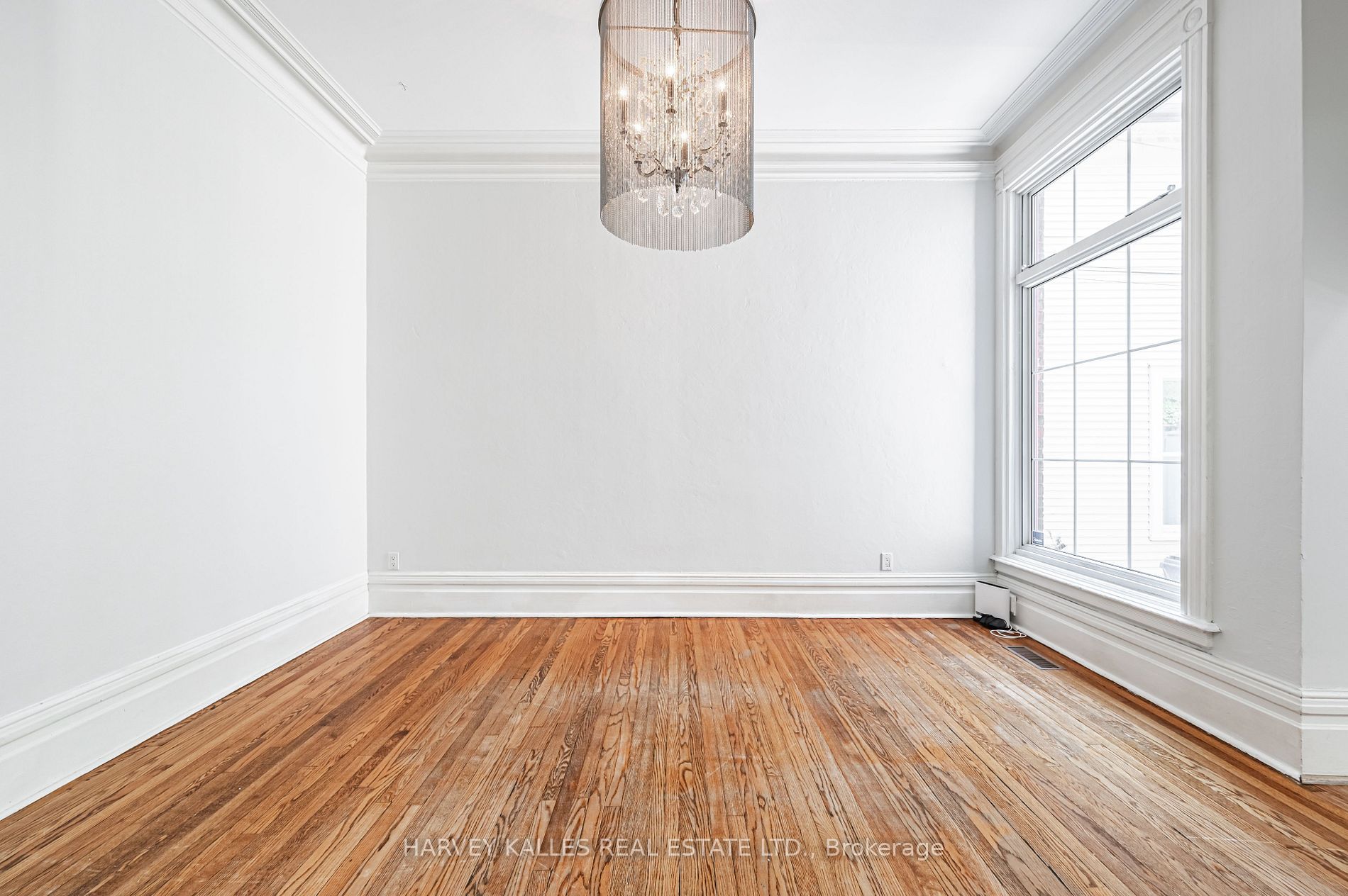 46 Spruce Street