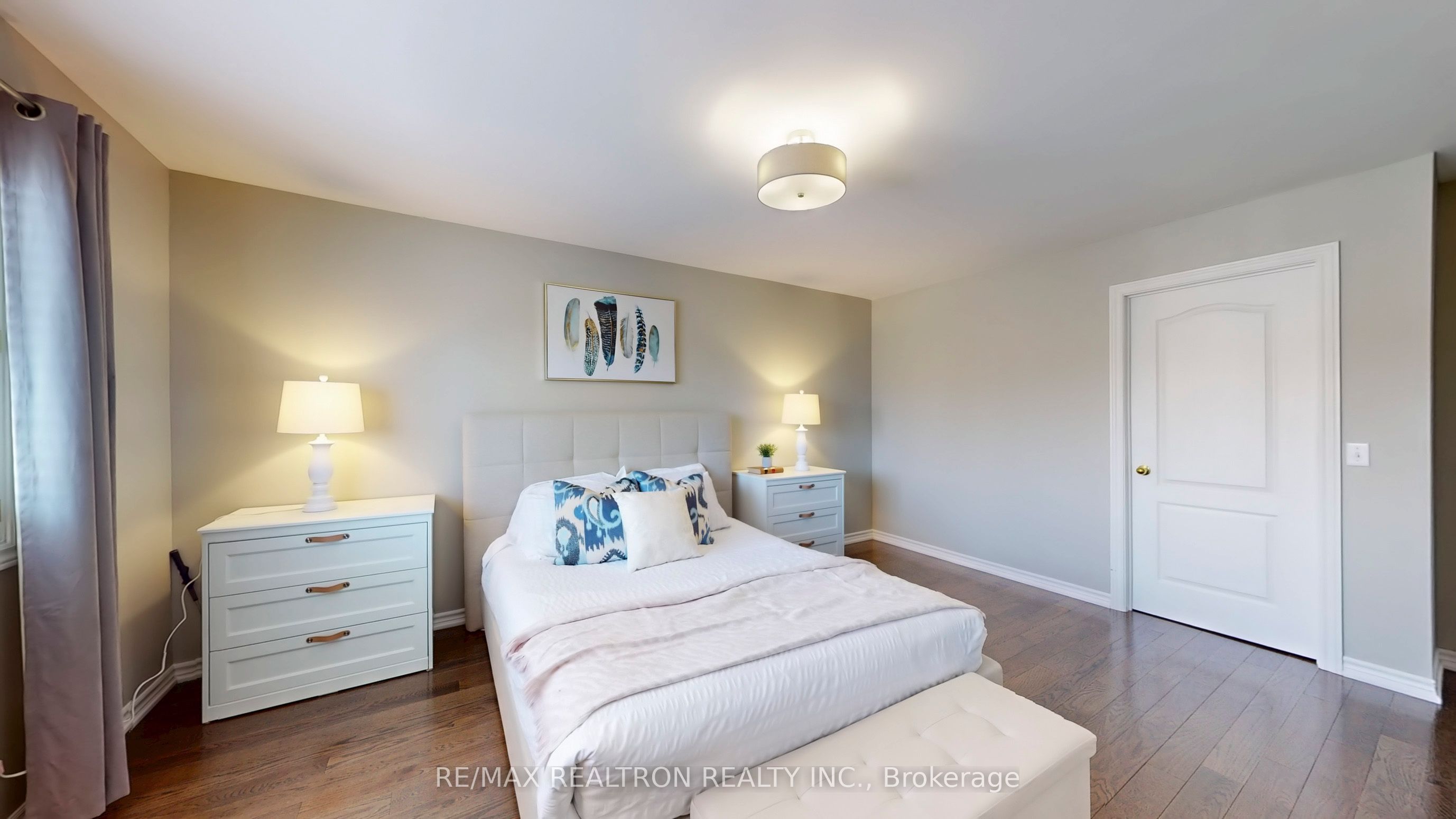 78 Prospector's Drive