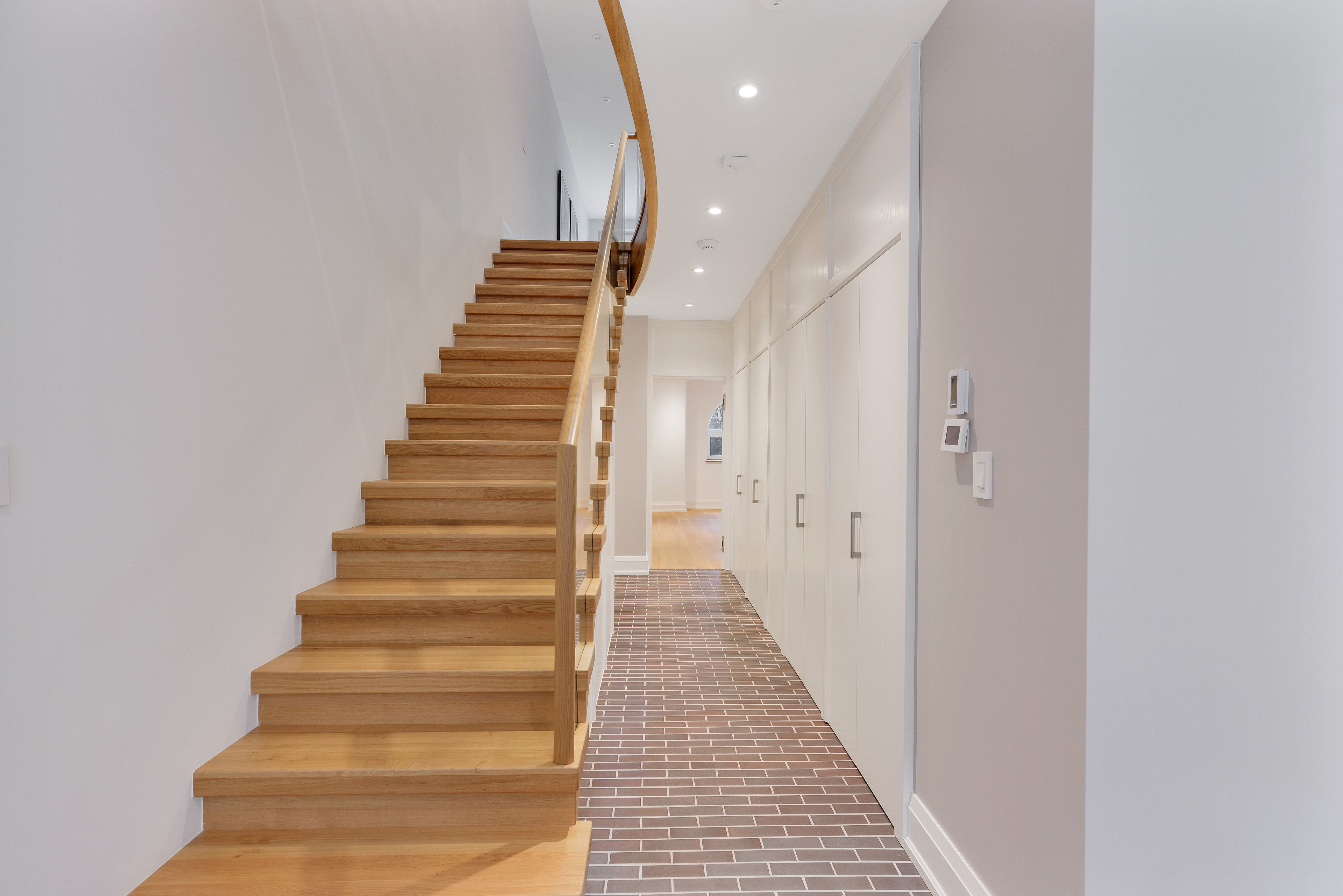 94A Admiral Road