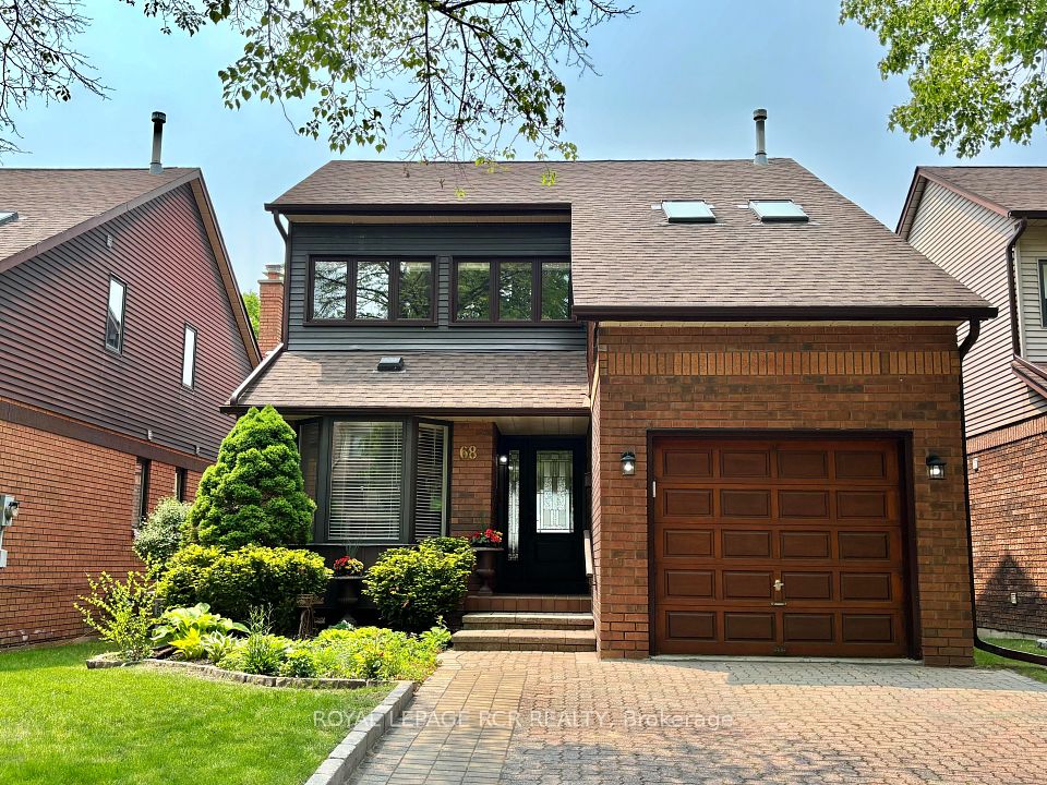 68 Riverview