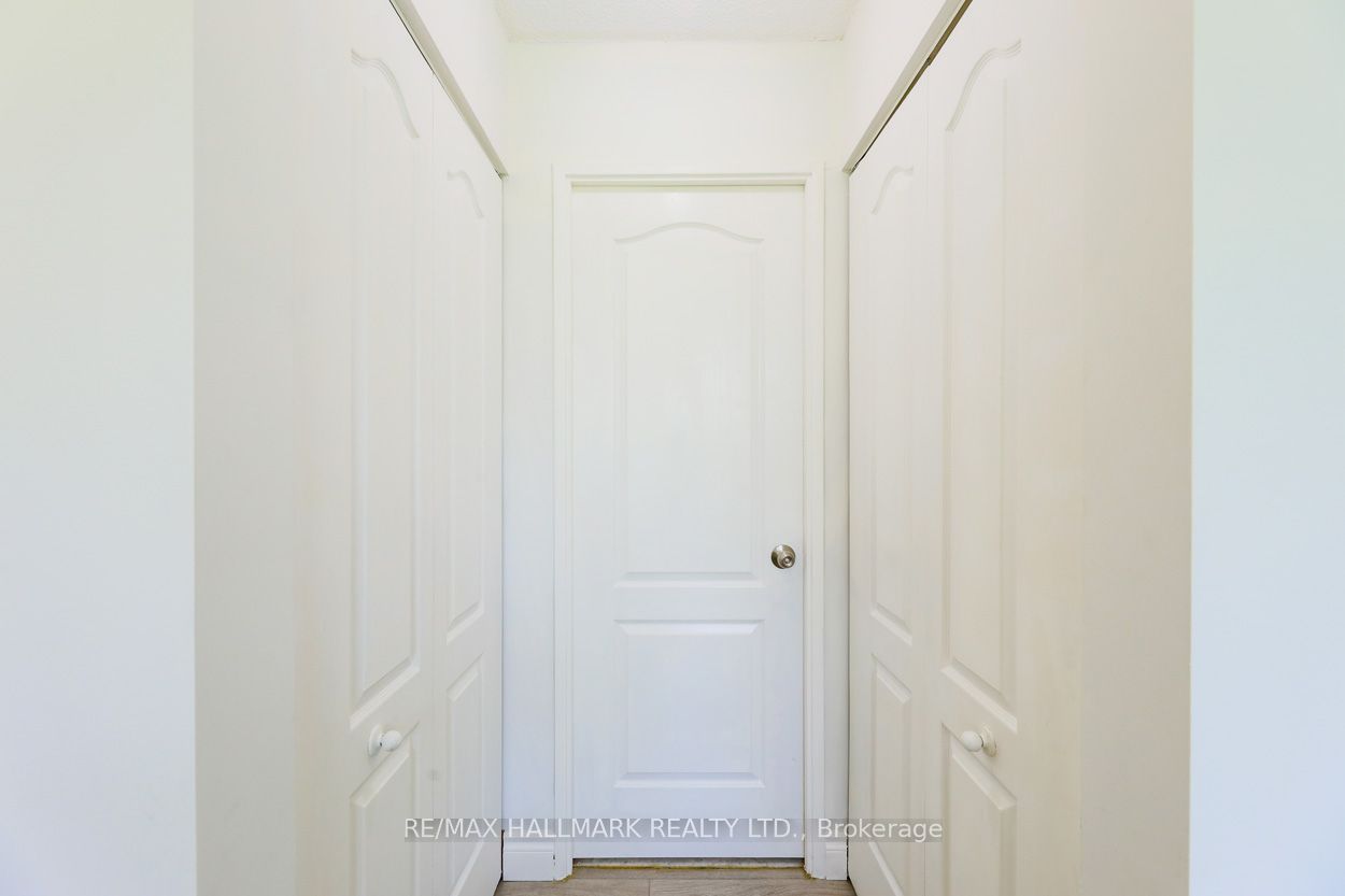 1 Greystone Walk Drive, #385
