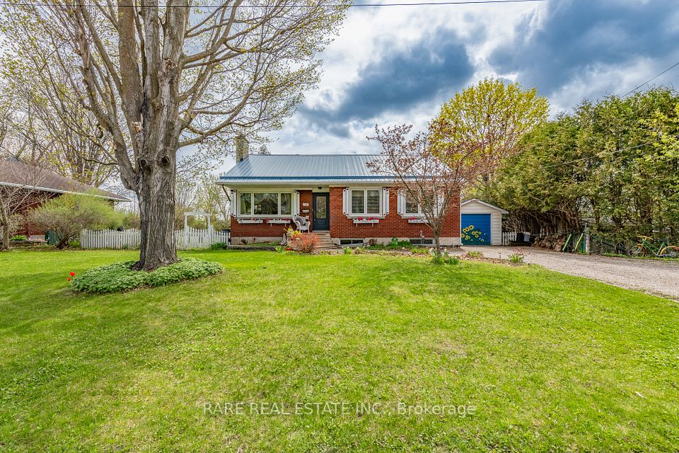 Investment Listing Photo