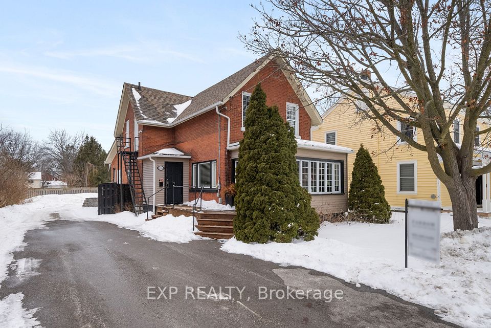 Investment Listing Photo