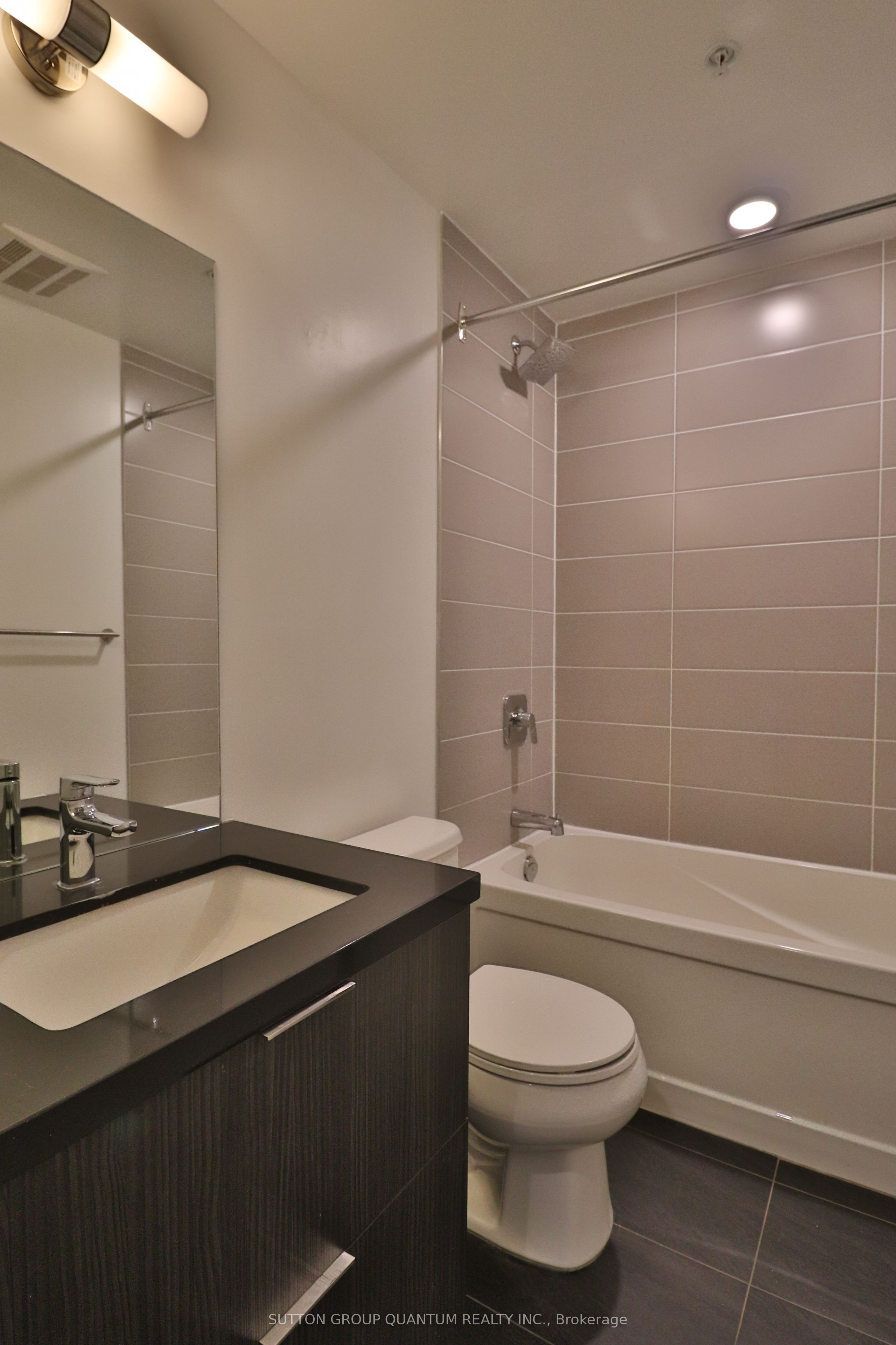 109 Ossington Avenue, #205