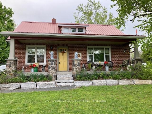 Property Photos